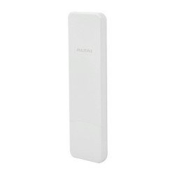 Access Point, CPE Super WiFi, Largo Alcance, 5 GHz, (Conectorizado)