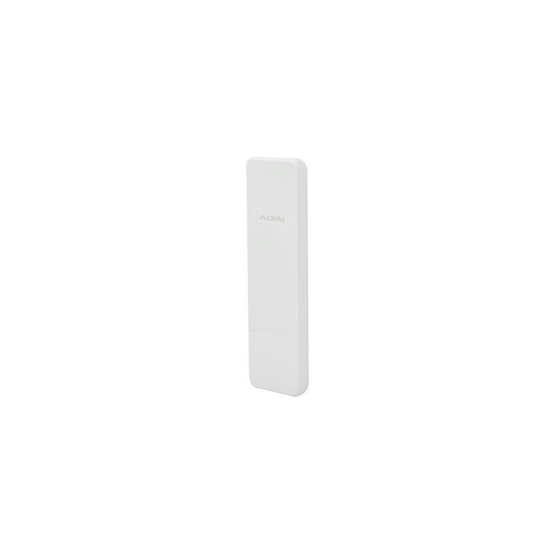 Access Point, CPE Super WiFi, Largo Alcance, 5 GHz, (Conectorizado) Access Point, CPE Super WiFi, Largo Alcance, 5 GHz, (Conectorizado)