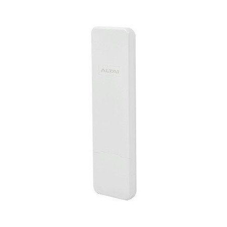 Access Point, CPE Super WiFi, Largo Alcance, 5 GHz, (Conectorizado)