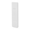 Access Point, CPE Super WiFi, Largo Alcance, 5 GHz, (Conectorizado) Access Point, CPE Super WiFi, Largo Alcance, 5 GHz, (Conectorizado)