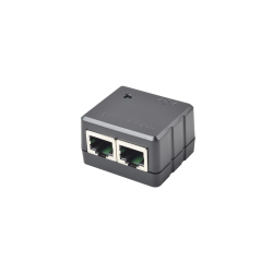 Inyector de cd para serie c1n/c1an/c1xn/c1xan de altai technologies