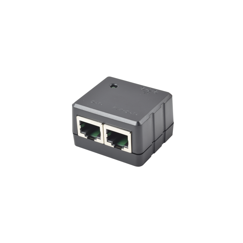 Inyector de cd para serie c1n/c1an/c1xn/c1xan de altai technologies