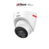 Cámara IP Domo de 4 MP ofrece tecnología WizColor y WizSense con IA, S