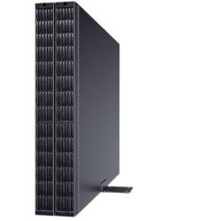 Transformador Reductor de 208 Vca a 120 Vca, Con entrada Hardwire con 