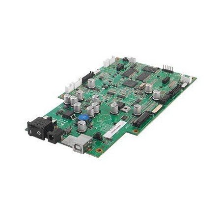 Tarjeta Madre para Smart50