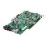Tarjeta Madre para Smart50