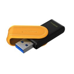 USB tipo A Kingston Technology DataTraveler Exodia S, 512 GB, 3.2 Gen 