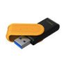 USB tipo A Kingston Technology DataTraveler Exodia S, 512 GB, 3.2 Gen 