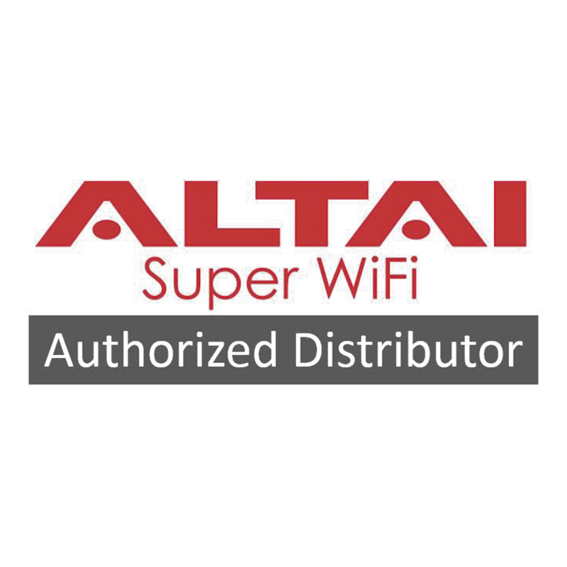 paquete de licencias de 100 network elements para altaicare on-premises