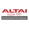 paquete de licencias de 100 network elements para altaicare on-premises