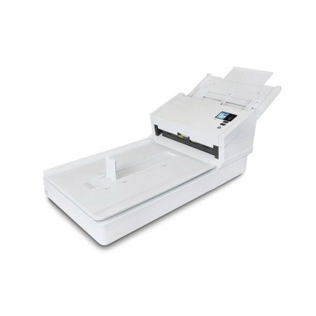 Escáner Xerox FD70