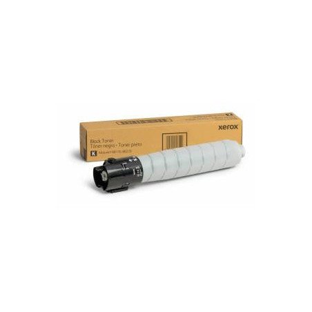 Tóner Xerox 52000p para AltaLink B8270