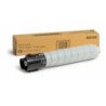 Tóner Xerox 52000p para AltaLink B8270