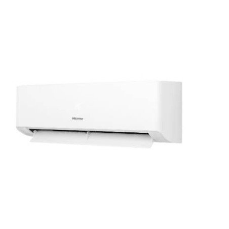 Minisplit Hisense Inverter ART122KAW 12000 Sólo Frío 220V