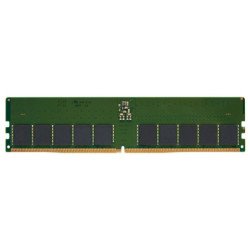 Módulo de memoria Kingston Technology KTH-PL548E-32G, 32 GB, 1 x 32 GB