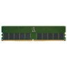 Módulo de memoria Kingston Technology KTH-PL548E-32G, 32 GB, 1 x 32 GB