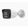 HiLook Series, Bala IP 2 Megapixel (1080p), Lente 2.8 mm, 30 mts IR, M
