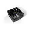 Ventilador Pure rock LP BK034 el ventilador de alta calidad de 92 mm o