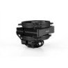 Enfriador Dark rock TF 2 ofrece un rendimiento de refrigeración extrem