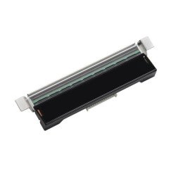 Kit Punto de Venta ZEBRA P1123335-057, Cabezal de impresión