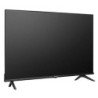 Televisor Hisense 32A4NV, 32 pulgadas, LED HD, 1366 x 768 Pixeles, VIDAA SMART TV