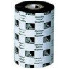 Cinta original cera Zebra 05319GS11007 110 mm, caja con 12 rollos