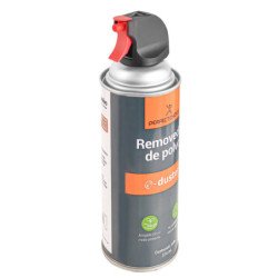 Two pack Aire Comprimido PERFECT CHOICE 374ML