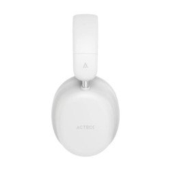 Audífonos Inalámbricos Bluetooth Honour 2 Plus HP626 Acteck Advanced S
