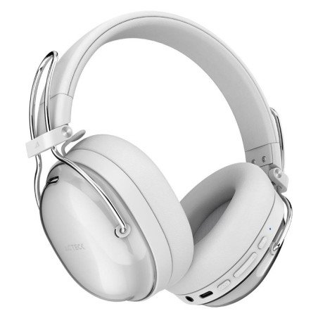 Audífonos Inalámbricos Bluetooth Luxe Pure HP730 Acteck Elite Series C
