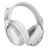 Audífonos Inalámbricos Bluetooth Luxe Pure HP730 Acteck Elite Series C