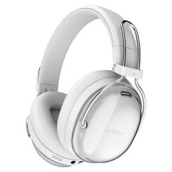 Audífonos Inalámbricos Bluetooth Luxe Pure HP730 Acteck Elite Series C
