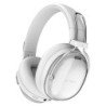 Audífonos Inalámbricos Bluetooth Luxe Pure HP730 Acteck Elite Series C