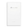 TP-Link Omada AX1800 1201 Mbit/s Blanco
