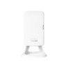 Access Point HPE Instant On AP11D 802.11ac Wi-Fi 5 Incluye adaptador A