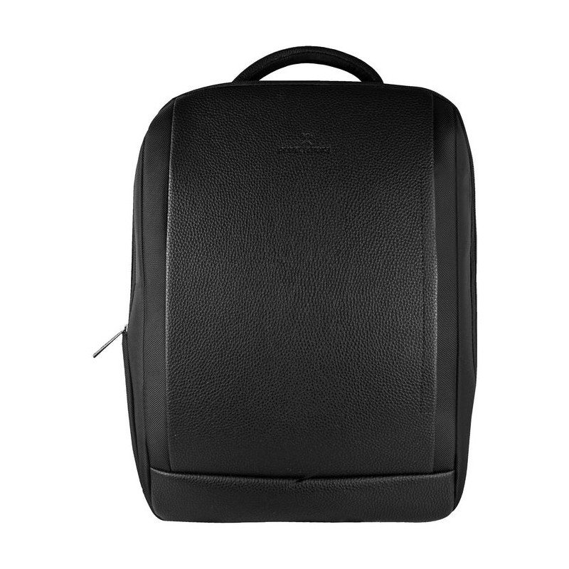 Estuche de transporte Perfect Choice Elit (Mochila) para 39.6cm (15.6"