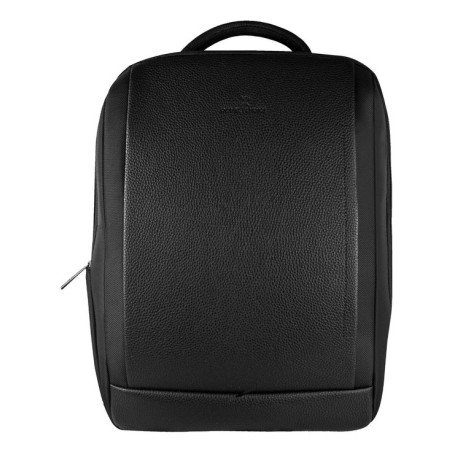 Estuche de transporte Perfect Choice Elit (Mochila) para 39.6cm (15.6"
