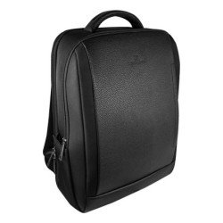 Estuche de transporte Perfect Choice Elit (Mochila) para 39.6cm (15.6"