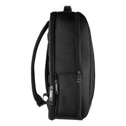 Estuche de transporte Perfect Choice Elit (Mochila) para 39.6cm (15.6"
