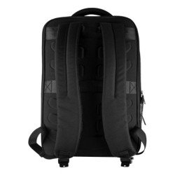 Estuche de transporte Perfect Choice Elit (Mochila) para 39.6cm (15.6"