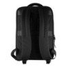Estuche de transporte Perfect Choice Elit (Mochila) para 39.6cm (15.6"