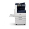 Multifuncional Xerox VersaLink c7130_S MF Printer 1TM (8NB)