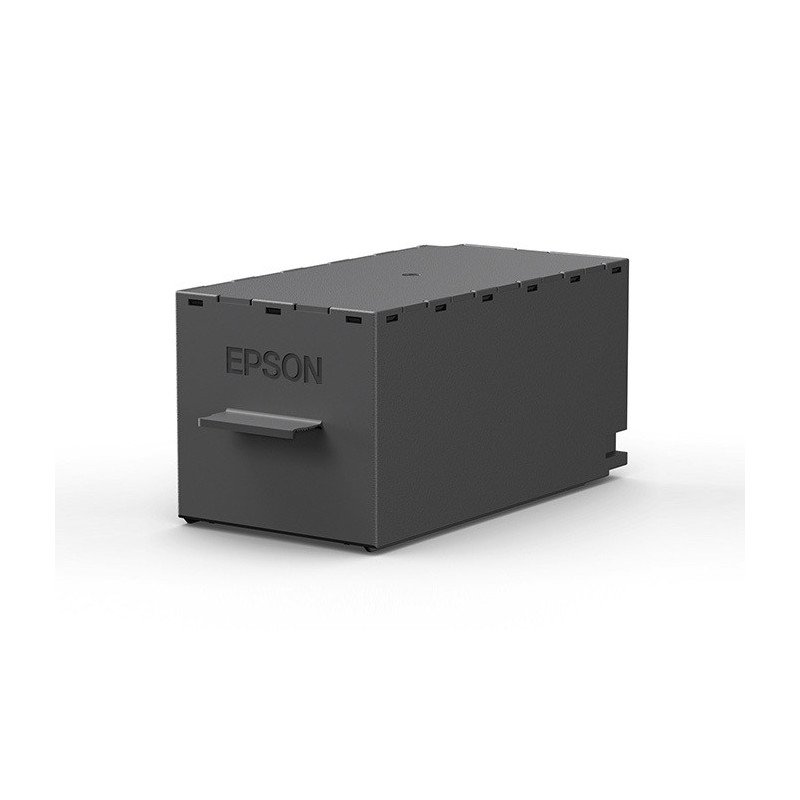 Tanque Mantenimiento Epson SC-PX00