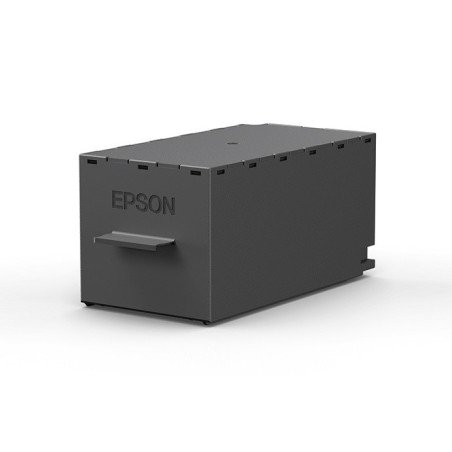 Tanque Mantenimiento Epson SC-PX00