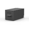 Tanque Mantenimiento Epson SC-PX00
