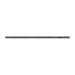 PDU para Rack 4.9Kva - 208V, 30A VERTIV 24 Tomacorrientes