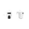 Cámara Wifi EZVIZ H9C Dual (5MP+5MP)