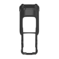 Zebra SG-MC34-RBTG-01 funda para computadora portátil