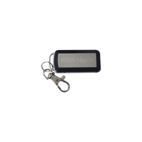 Control Remoto Assabloy para Receptor 5226