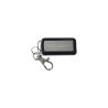 Control Remoto Assabloy para Receptor 5226