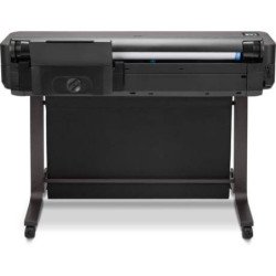 HP Designjet Impresora T650 de 36 pulgadas edición 2025